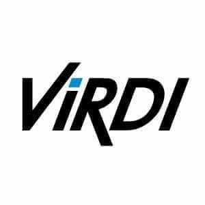 Verdi logo