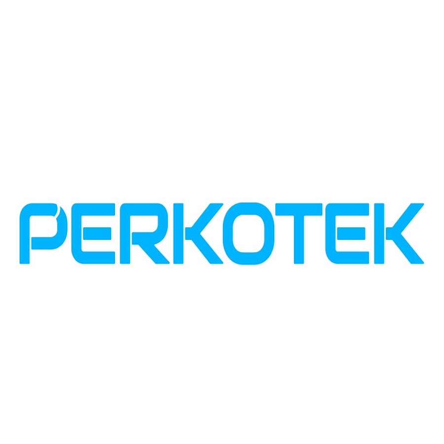 Perkotek logo